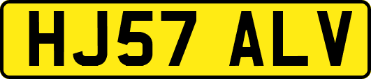 HJ57ALV