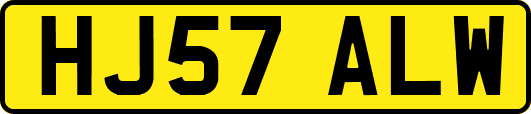 HJ57ALW