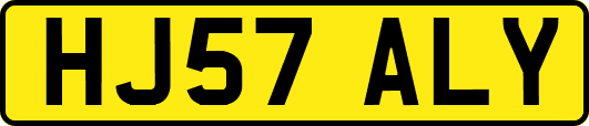 HJ57ALY