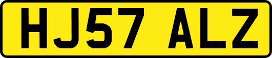 HJ57ALZ