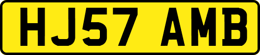 HJ57AMB