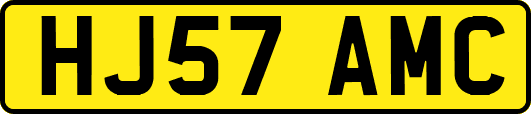 HJ57AMC