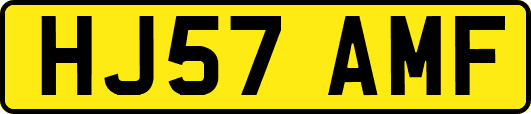 HJ57AMF