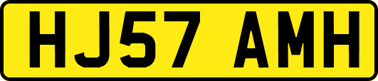 HJ57AMH