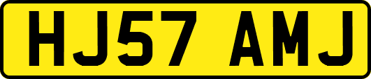 HJ57AMJ