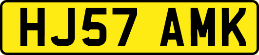 HJ57AMK