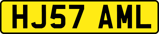 HJ57AML