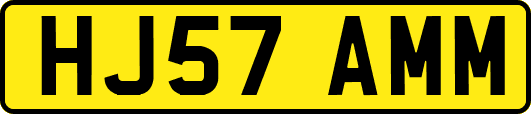 HJ57AMM
