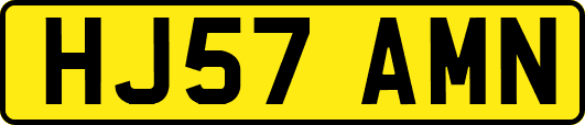 HJ57AMN