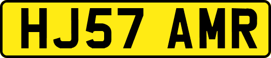 HJ57AMR