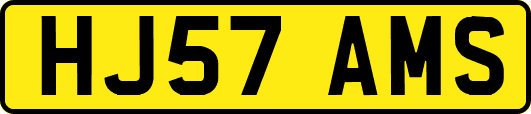 HJ57AMS