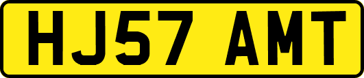 HJ57AMT
