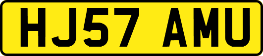 HJ57AMU