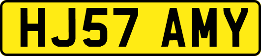 HJ57AMY