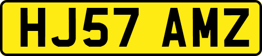 HJ57AMZ