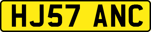 HJ57ANC