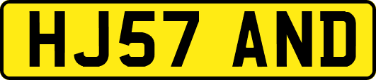 HJ57AND