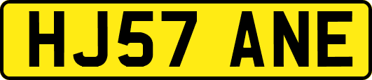 HJ57ANE
