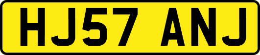 HJ57ANJ