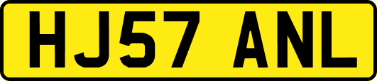 HJ57ANL