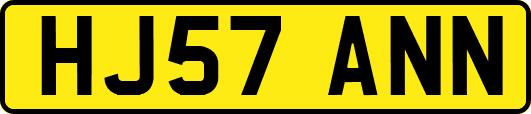 HJ57ANN