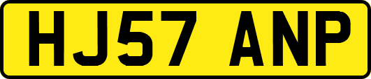 HJ57ANP