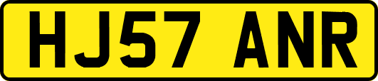 HJ57ANR