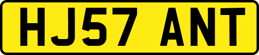HJ57ANT