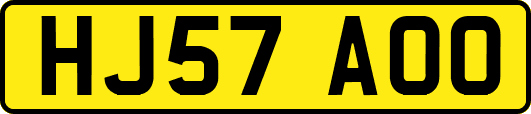 HJ57AOO