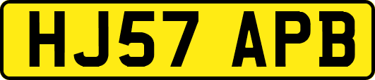 HJ57APB