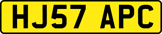 HJ57APC