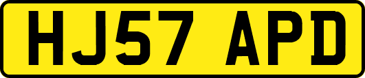 HJ57APD