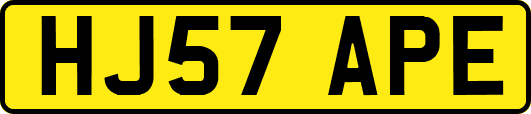 HJ57APE