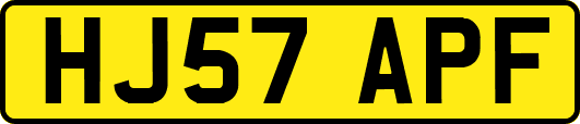 HJ57APF