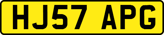 HJ57APG