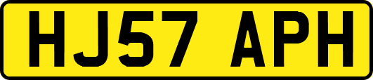 HJ57APH