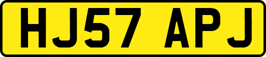 HJ57APJ