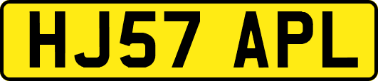 HJ57APL