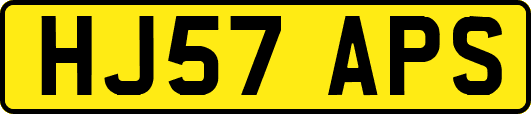 HJ57APS