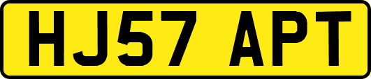 HJ57APT