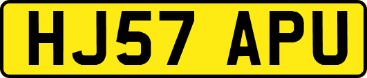HJ57APU