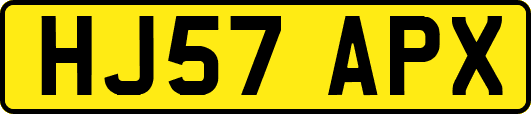 HJ57APX