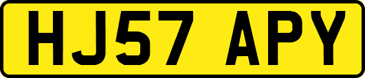 HJ57APY