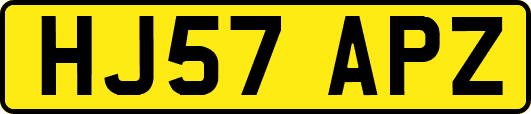 HJ57APZ
