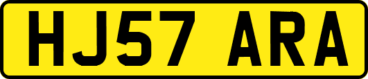 HJ57ARA