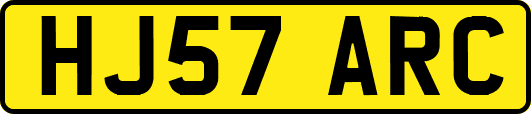 HJ57ARC