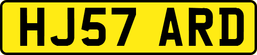 HJ57ARD