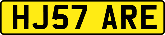 HJ57ARE