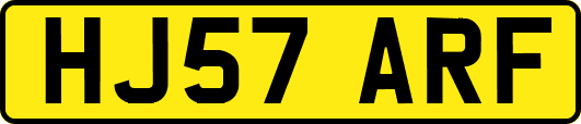 HJ57ARF