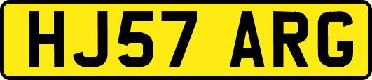 HJ57ARG